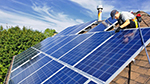 Pourquoi faire confiance à Photovoltaïque Solaire pour vos installations photovoltaïques à Menigoute ?